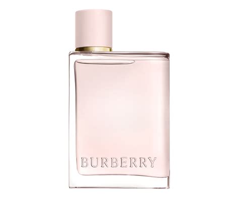 parfum burberry femme jean coutu|Burberry parfums et eaux de cologne .